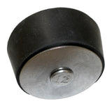 Technical Products SP212C #12 Winter Plug - Turquoise