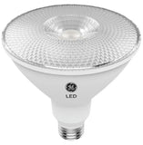 Savant 38460 GE LED Indoor/Outdoor Floodlight Bulb, 7 watts- Warm White