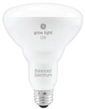 Savant 93101230 GE Replacement LED Bulb for Horticultural Grow Light- 9 watt