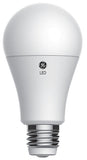 Savant 93130566 GE 3-Way LED Light Bulb 150/100/50 Watt Replacement  A19 Bulb