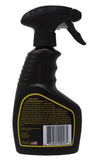 Scent Thief FS12 Field Spray Earth Scent Hunting Scent Eliminators 12 oz. Bottle