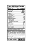 High Protein Milk Shake - Classic Chocolate, Lactose Free (12, 11Oz.)