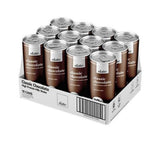 High Protein Milk Shake - Classic Chocolate, Lactose Free (12, 11Oz.)