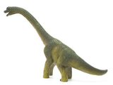 Schleich 14581 Brachiosaurus Dinosaur Toy Figure