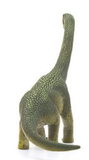 Schleich 14581 Brachiosaurus Dinosaur Toy Figure