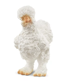 Schleich 42574 Multicolor Farm Chicken Friends Toy Figurine