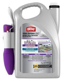 Ortho 212710 Home Defense Max Bed Bug Flea and Tick Killer Spray 1 Gal.