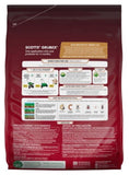 Scotts 99605D GrubEx Season-Long Lawn Grub Killer – 4-Month Protection