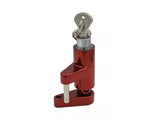 bROK WARRIOR 57614 Lock Warrior Coupler Handle Lock, Steel Material