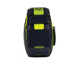 Komelon 93425T 25 ft. Contractor TS Tape Measure, Steel Material