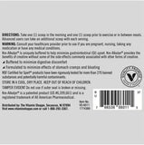Kre-Alkalyn Powder - NSF Certified - Unflavored (7.05 oz./200 Servings)