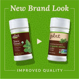 Organic Stevia Powder - Nature's Sweetness w/ Zero Calories & Sugar, (622 Serv)
