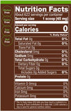 Organic Stevia Powder - Nature's Sweetness w/ Zero Calories & Sugar, (622 Serv)