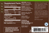 Organic Black Seed Oil - Superfood for Immune & Respiratory Support (8 fl. oz.)