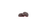 Organic Beet Gummies Aids Heart Health Grape (60 Gummies)
