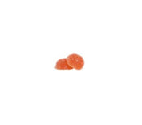 Organic Black Seed Oil Gummies - Immune & Cellular Support - (60 Gummies)
