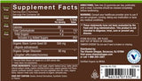 Organic Black Seed Oil Gummies - Immune & Cellular Support - (60 Gummies)