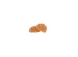 Organic Lion’s Mane Gummies - Cognitive Enhancement & Brain Wellness, 60 Gummies