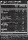 Altered Savage Preworkout Blackberry Punch (20.1 oz./40 Servings)