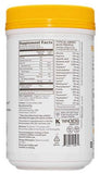 Collagen Creamer Powder for Hair, Skin & Nails - Vanilla (10.6 oz./12 Servings)
