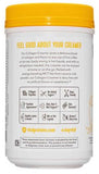 Collagen Creamer Powder for Hair, Skin & Nails - Vanilla (10.6 oz./12 Servings)
