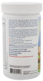 Nordic Berries - Multivitamins for Adults & Kids - Berry Flavor, 200 Veg Gummies