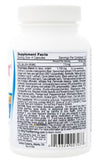 The Cleaner - 7-Day Men's Formula - Ultimate Body Detox (52 Capsules)