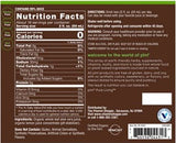 Organic Aloe Vera Juice - Whole Leaf Superfood (32 Fl. Oz. / 16 Servings)