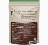 Core Cleanser Powder - Detox & Cleanse with Enzymes & Probiotics - (30 Servings)