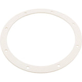 FW SG1048 Gasket, Hayward SP1048, 6-1/2"ID, 7-13/16"OD,Generic