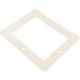 FW SG1084 Gasket, Hayward SP1084, Face Plate, Generic