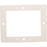 FW SG1084 Gasket, Hayward SP1084, Face Plate, Generic
