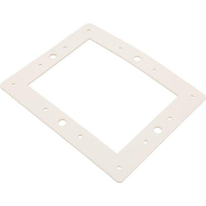 FW SG1084 Gasket, Hayward SP1084, Face Plate, Generic