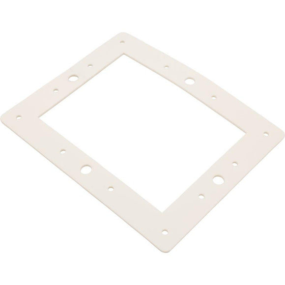 FW SG1084 Gasket, Hayward SP1084, Face Plate, Generic