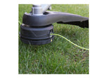 Shakespeare 17778 Ballistic Twist Trimmer Line, 100 ft. x 0.105 in. Diameter