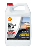 Shell Rotella 550041810 1 gal Extended Life Pre-Diluted Nitrate Free Antifreeze
