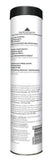 Shell Rotella 550049923 MP Multi-Purpose Lithium Grease Cartridge 14.1 oz.
