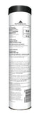 Shell Rotella 550049925 HD Heavy Duty Lithium Grease 14.1 oz.