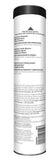 Shell Rotella 550049926 SD Grease Special Duty Cartridge 14.1 oz.