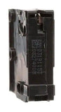 Siemens Q120U 20-Amp Single-Pole Type QP Circuit Breaker 10,000 AIC Rating