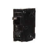 Siemens Q120U 20-Amp Single-Pole Type QP Circuit Breaker 10,000 AIC Rating