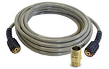 FNA Group 240621 0.31 in. x 25 ft. Morflex Technology Hose
