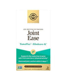 Joint Ease with TamaFlex + Rhuleave-K - Promotes Joint Health (30 Softgels)