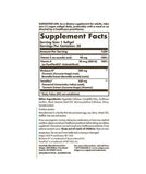 Joint Ease with TamaFlex + Rhuleave-K - Promotes Joint Health (30 Softgels)