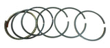 Sealed Power SL2076 Engine Cylinder Liner Sleeve SL-2076 2076