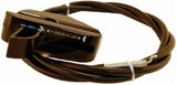Arnold SL-305 Universal Lawn Mower Throttle Control