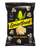 Smartfood FRI36330-7 White Cheddar Popcorn 1.75 oz. Bag, Pack of 1