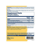Magnesium Glycinate - Promotes Bone Health - 350 MG (240 Capsules)
