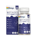 Her Life STAGES: Libido – Promotes Lubrication & Increased Arousal (60 Capsules)