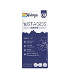Her Life STAGES: Libido – Promotes Lubrication & Increased Arousal (60 Capsules)